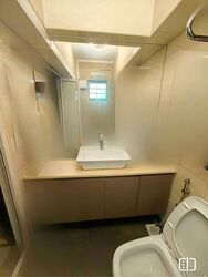 Blk 671A Jurong West Street 65 (Jurong West), HDB Executive #541226531